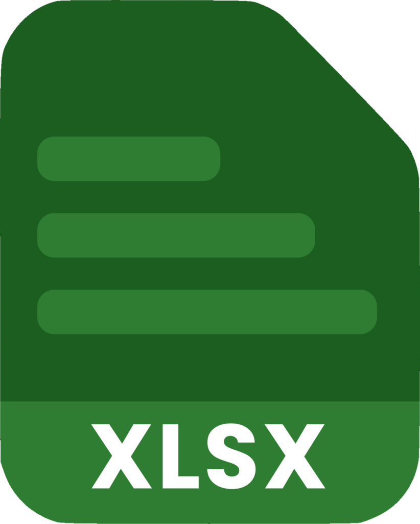 MAHAGA Amazon product Costing Excel Toolkit Logo